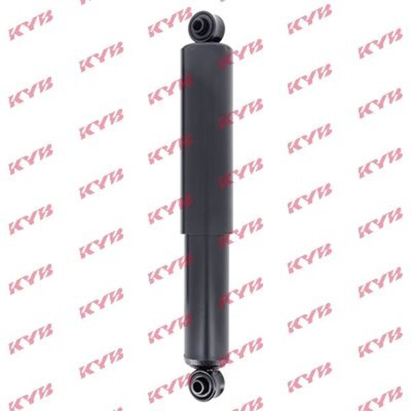 KYB 445020 Stoßdämpfer