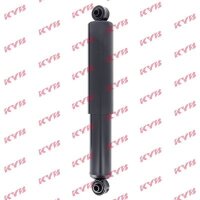 KYB 445020 Stoßdämpfer