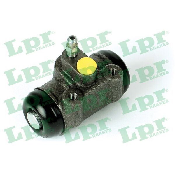 LPR 4462 Radbremszylinder