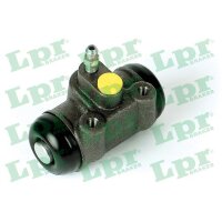 LPR 4462 Radbremszylinder