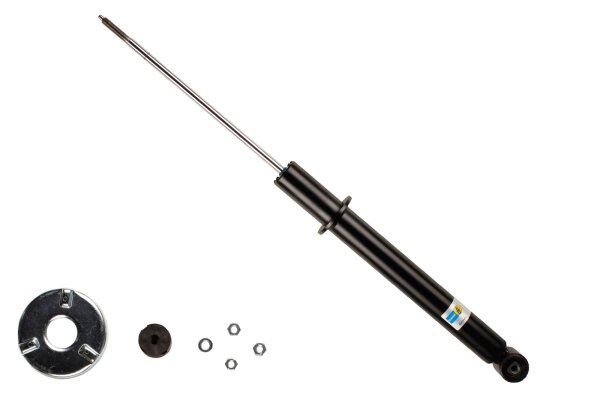 BILSTEIN 19-019741 Stoßdämpfer