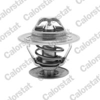 CALORSTAT by Vernet TH4561.92J Thermostat, Kühlmittel