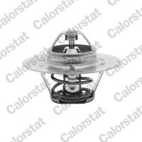 CALORSTAT by Vernet TH4608.88J Thermostat, Kühlmittel