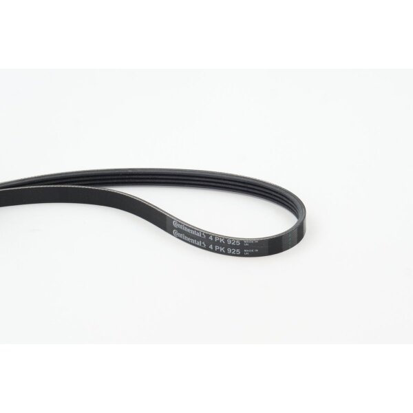CONTINENTAL CTAM 4PK925 Keilrippenriemen