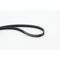 CONTINENTAL CTAM 4PK925 Keilrippenriemen