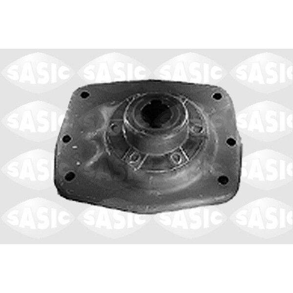 SASIC 0385175 Federbeinstützlager