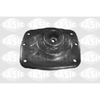 SASIC 0385165 Federbeinstützlager