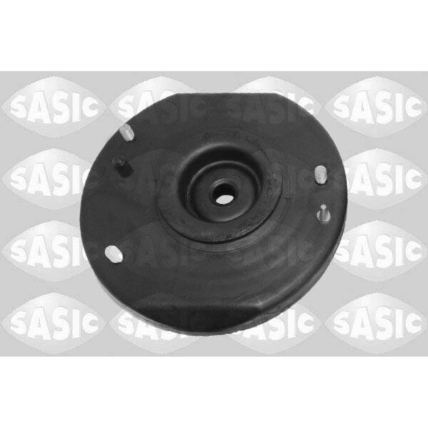 SASIC 4001606 Federbeinstützlager
