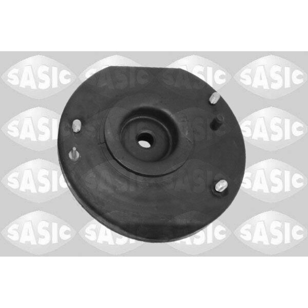 SASIC 4001607 Federbeinstützlager