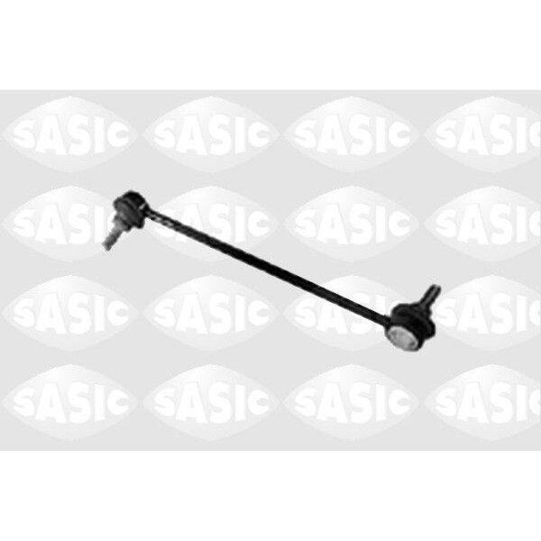 SASIC 0875395 Stange/Strebe, Stabilisator