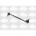 SASIC 0875395 Stange/Strebe, Stabilisator
