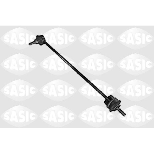 SASIC 4005132 Stange/Strebe, Stabilisator