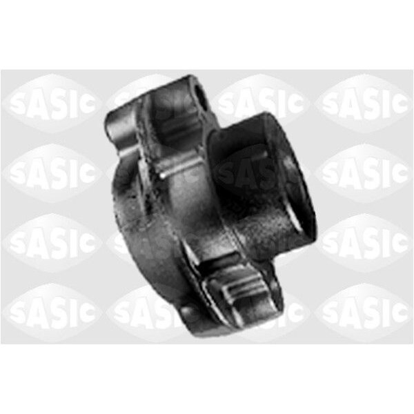 SASIC 4001489 Lagerung, Lenker