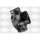 SASIC 4001489 Lagerung, Lenker