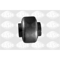 SASIC 4001533 Lagerung, Lenker