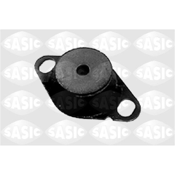 SASIC 4001370 Lagerung, Motor