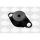 SASIC 4001370 Lagerung, Motor