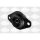 SASIC 4001319 Lagerung, Motor