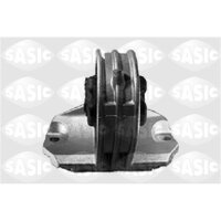 SASIC 4001353 Lagerung, Motor