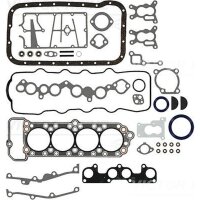 VICTOR REINZ 01-52265-01 Dichtungsvollsatz, Motor