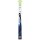 VALEO 574653 Wischblatt