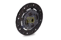 Schaeffler LuK 321 0033 11 Kupplungsscheibe