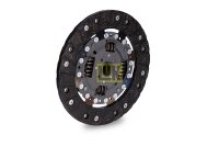 Schaeffler LuK 321 0033 11 Kupplungsscheibe
