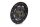 Schaeffler LuK 321 0033 11 Kupplungsscheibe