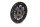 Schaeffler LuK 321 0033 11 Kupplungsscheibe