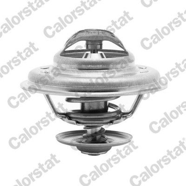 CALORSTAT by Vernet TH5111.80J Thermostat, Kühlmittel