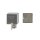 TOPRAN 102 930 Relais, Kraftstoffpumpe