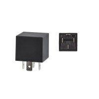 TOPRAN 102 409 Multifunktionsrelais
