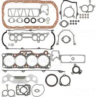 VICTOR REINZ 01-52280-01 Dichtungsvollsatz, Motor