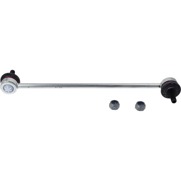 LEMFÖRDER 11589 02 Stange/Strebe, Stabilisator
