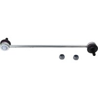 LEMFÖRDER 11589 02 Stange/Strebe, Stabilisator