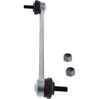 LEMFÖRDER 11589 02 Stange/Strebe, Stabilisator