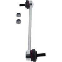LEMFÖRDER 11589 02 Stange/Strebe, Stabilisator