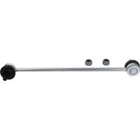 LEMFÖRDER 11589 02 Stange/Strebe, Stabilisator