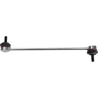 LEMFÖRDER 11589 02 Stange/Strebe, Stabilisator