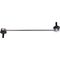 LEMFÖRDER 11589 02 Stange/Strebe, Stabilisator
