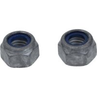 LEMFÖRDER 11589 02 Stange/Strebe, Stabilisator