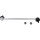 LEMFÖRDER 11589 02 Stange/Strebe, Stabilisator