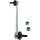 LEMFÖRDER 11589 02 Stange/Strebe, Stabilisator