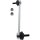 LEMFÖRDER 11589 02 Stange/Strebe, Stabilisator