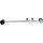 LEMFÖRDER 11589 02 Stange/Strebe, Stabilisator