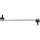 LEMFÖRDER 11589 02 Stange/Strebe, Stabilisator