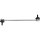 LEMFÖRDER 11589 02 Stange/Strebe, Stabilisator
