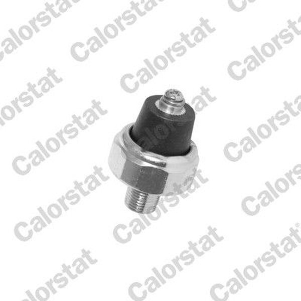 CALORSTAT by Vernet OS3541 Öldruckschalter