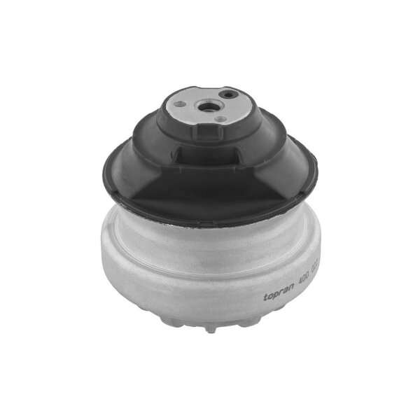 TOPRAN 400 022 Lagerung, Motor
