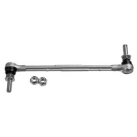 LEMFÖRDER 26662 03 Stange/Strebe, Stabilisator